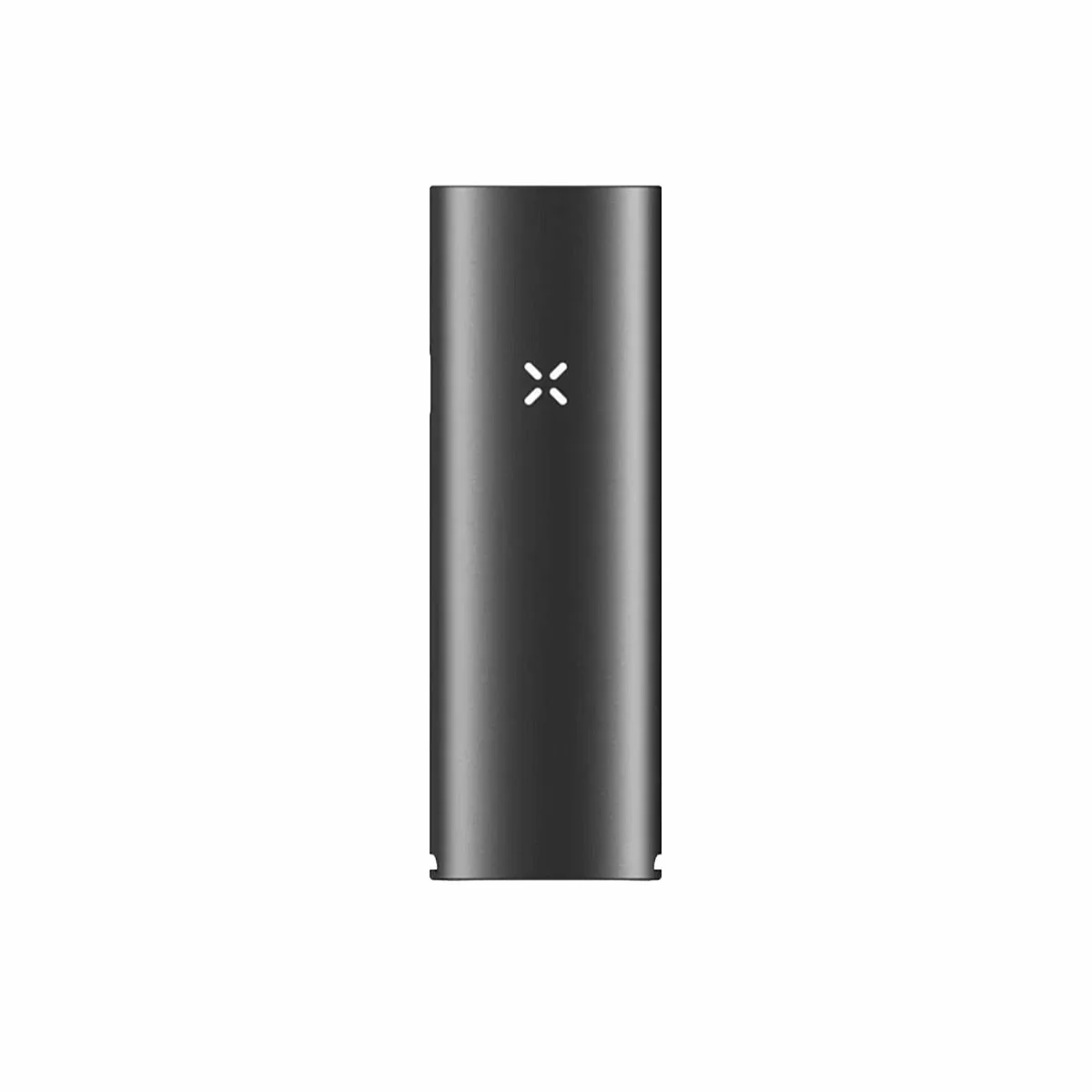 Pax 4 Black
