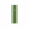 Pax 4 Greenstone