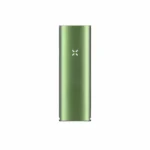PAX 4