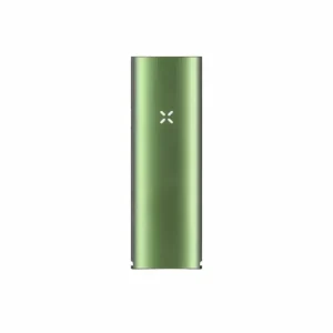 Pax 4 Greenstone