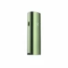 Pax 4 Greenstone