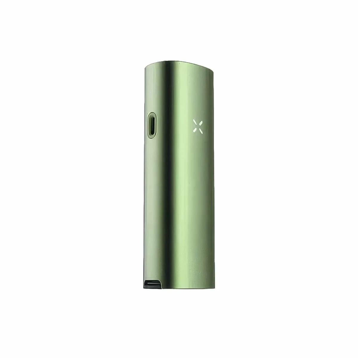 Pax 4 Greenstone