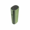 Pax 4 Greenstone