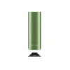Pax 4 Greenstone