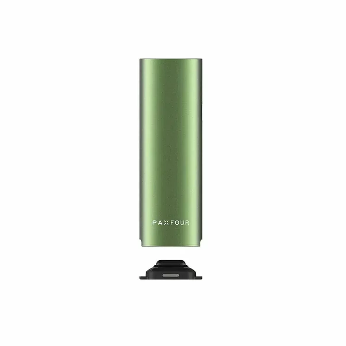 Pax 4 Greenstone