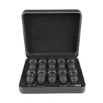 Arizer Go SRT Pre-Load & Go Case