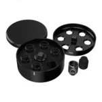 Arizer Go SRT Shell Case