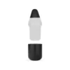 Buy Puffco Proxy Core Accessory