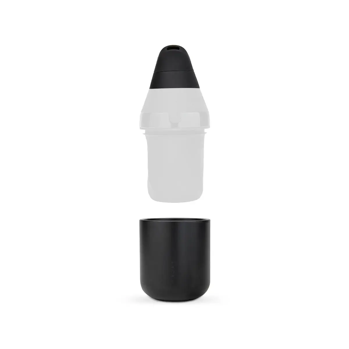 Buy Puffco Proxy Core Accessory