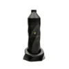 Focus V Aeris Wireless Charging Dock