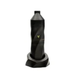 Focus V Aeris Wireless Charging Dock