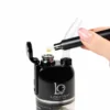 Lookah Dragon Egg Concentrate Vaporizer