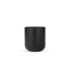 Puffco Proxy Core Accessory Bottom