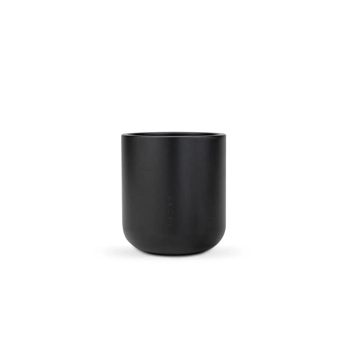 Puffco Proxy Core Accessory Bottom