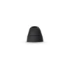 Puffco Proxy Core Accessory Mouthpiece