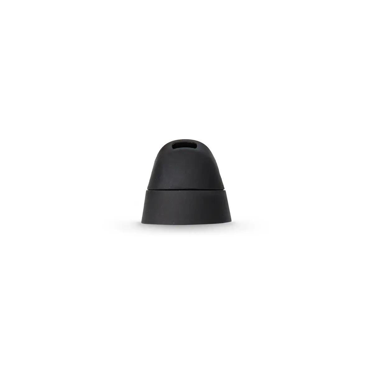 Puffco Proxy Core Accessory Mouthpiece