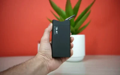 Utillian 850 Review