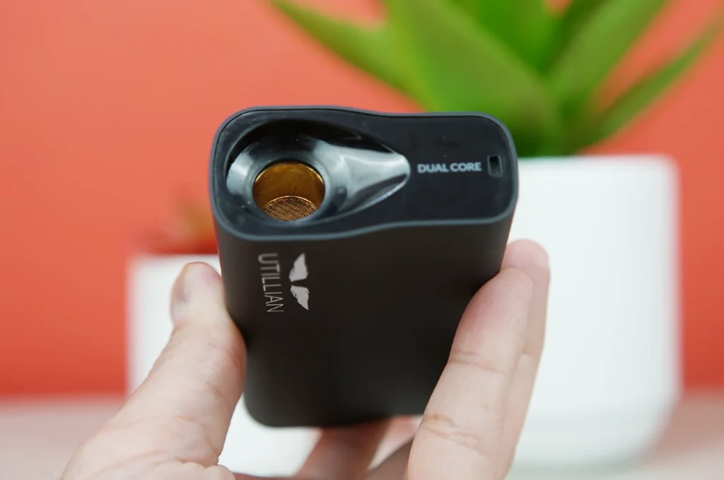 Utillian 850 Review - Image 2