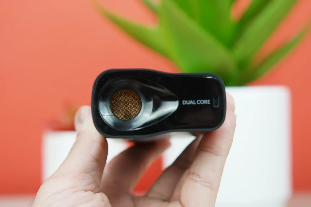 Utillian 850 Review - Image 4