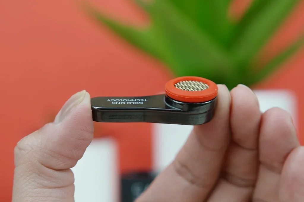 Utillian 850 Review - Image 3