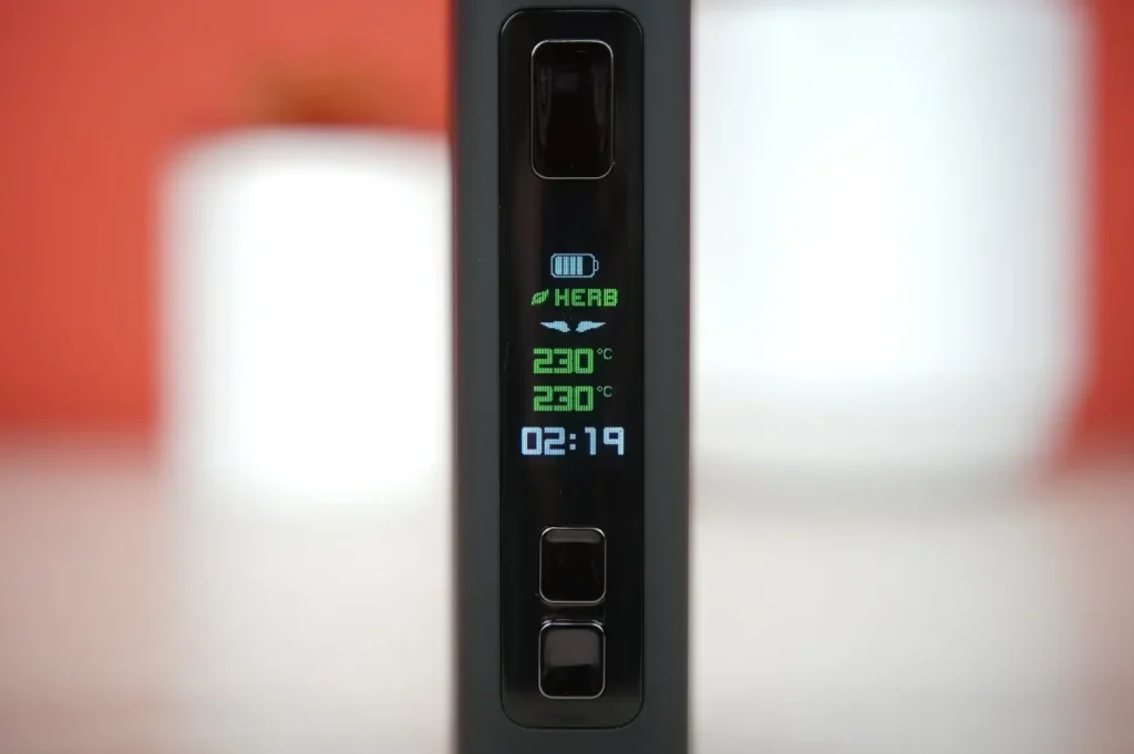 Utillian 850 Review - Image 15
