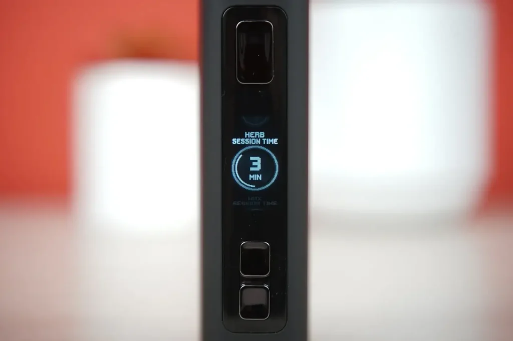 Utillian 850 Review - Image 14