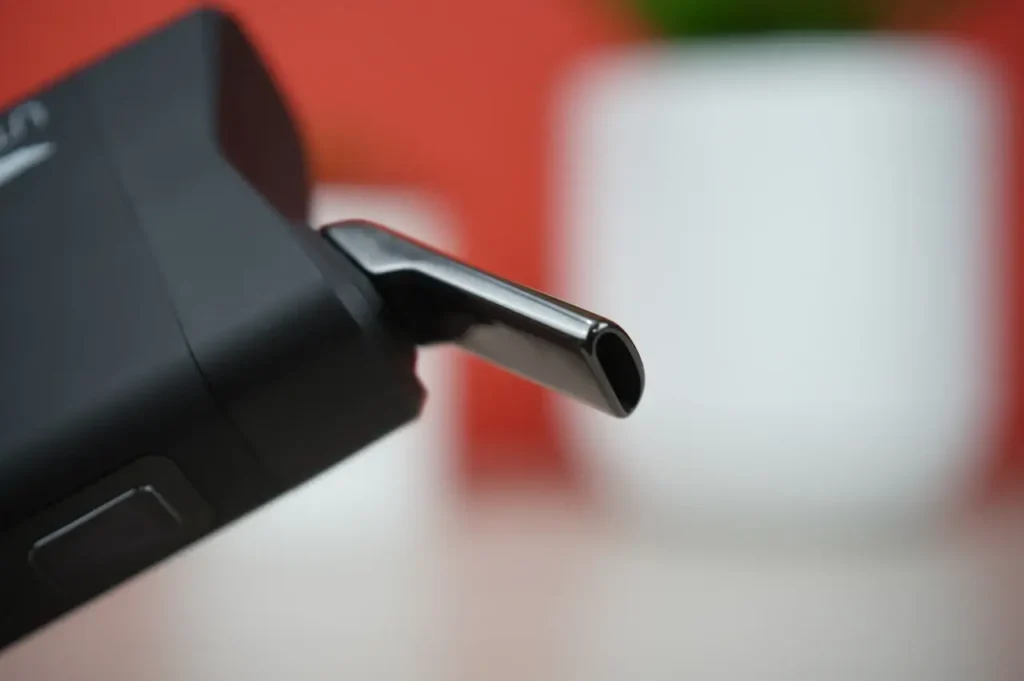 Utillian 850 Review - Image 8