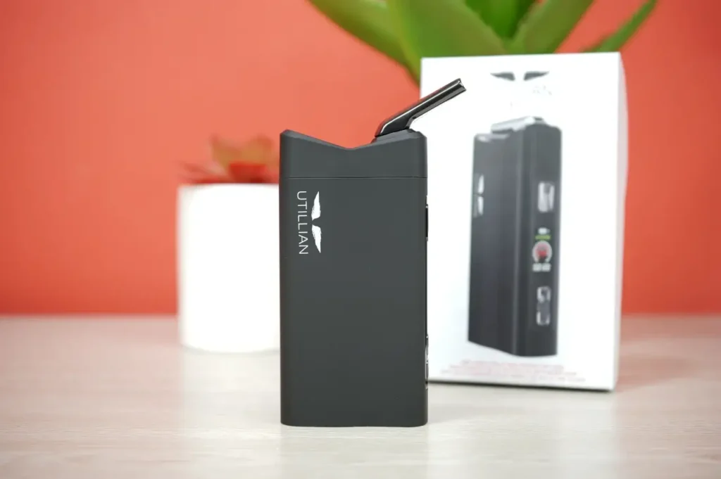 Utillian 850 Review - Image 16