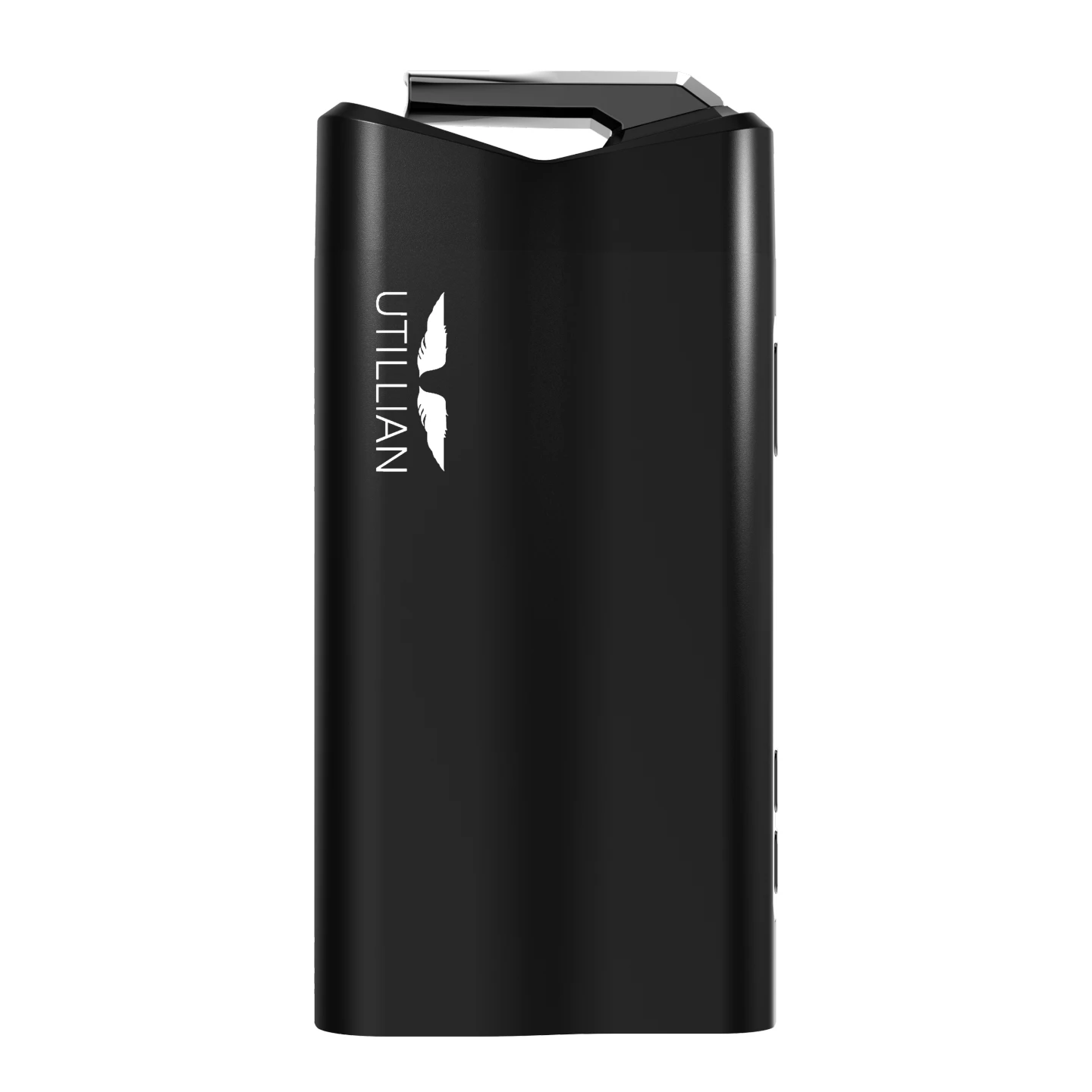 Utillian 850 Vape