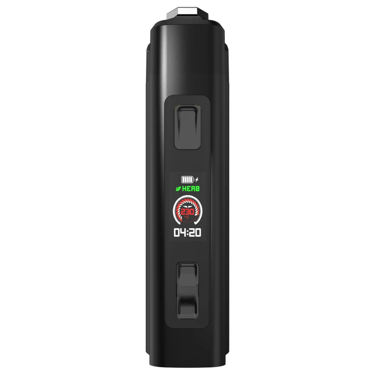 Utillian 850 Vaporizer