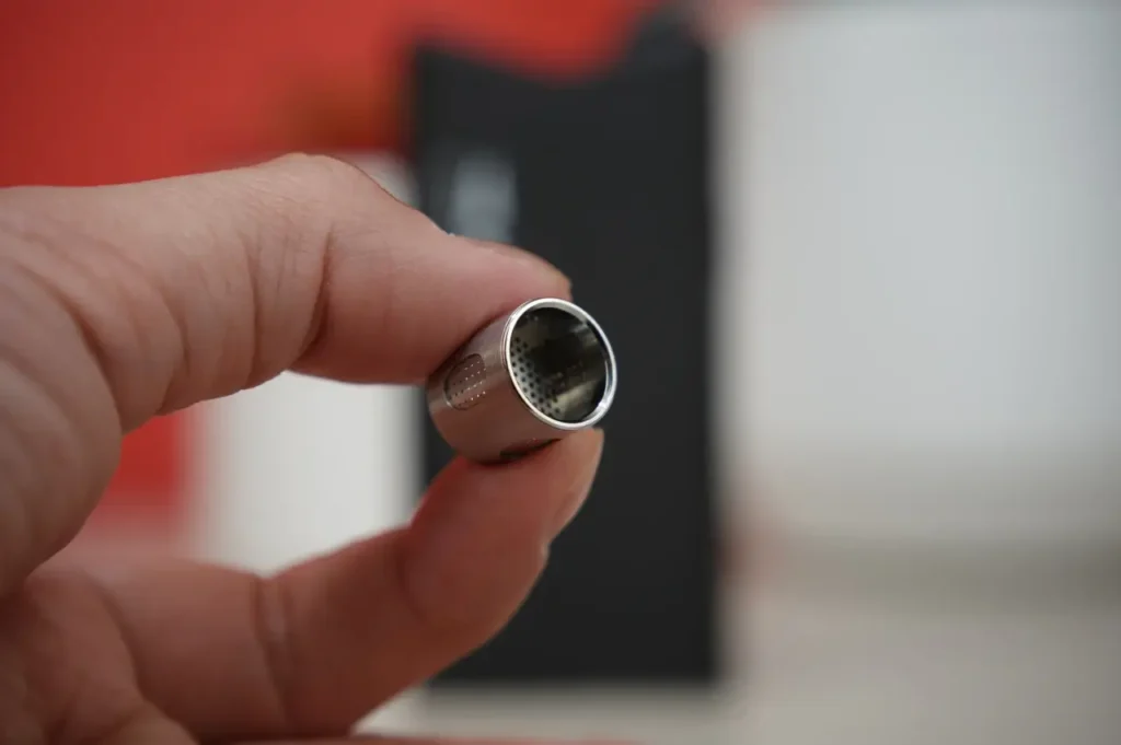 Utillian 850 Review - Image 6