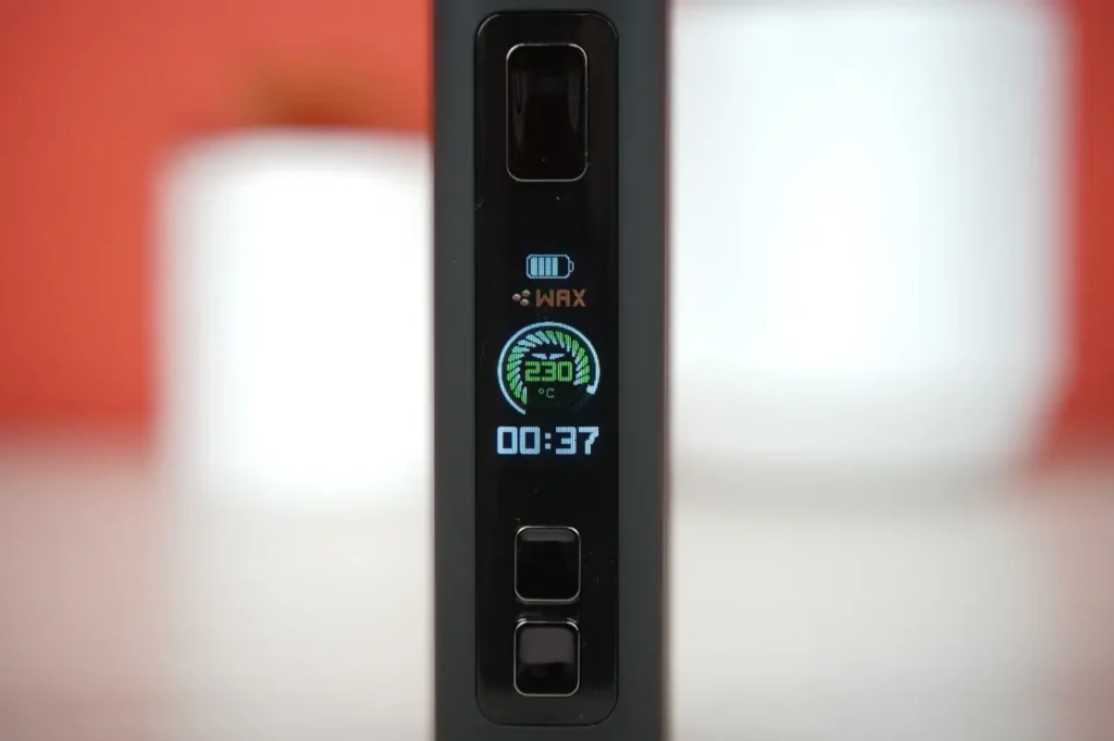 Utillian 850 Review - Image 13