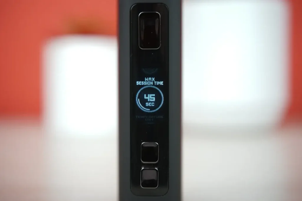Utillian 850 Review - Image 12