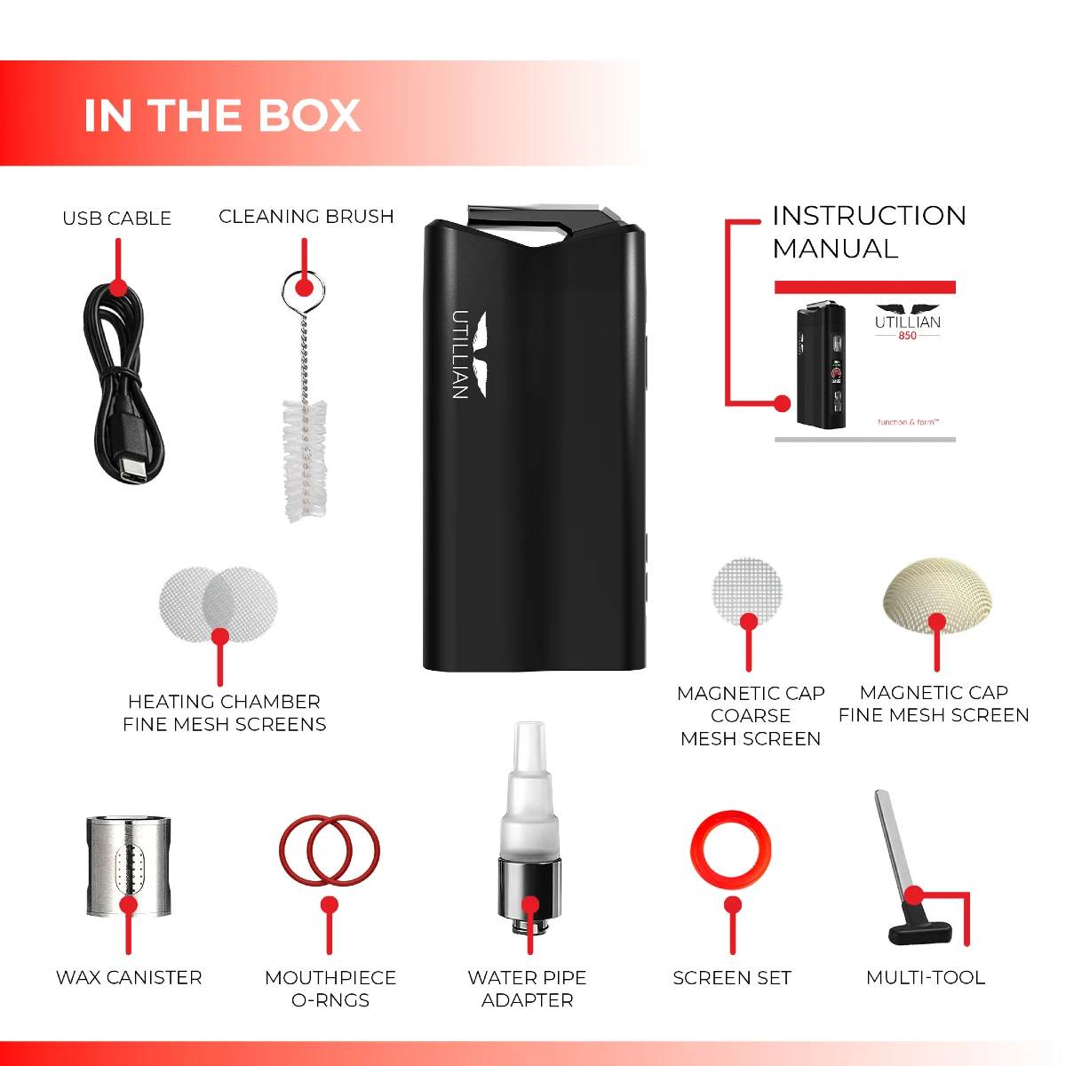 Utillian_850_Gallery_In_the_Box
