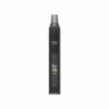 XMAX V4 Pro