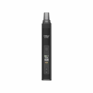 XMAX V4 Pro