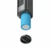 XMAX V4 Pro Battery