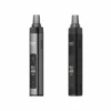 XMAX V4 Pro Colours