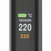 XMAX V4 Pro Display
