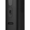 XMAX V4 Pro USB -C