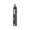 XMAX V4 Pro Vaporizer Grey