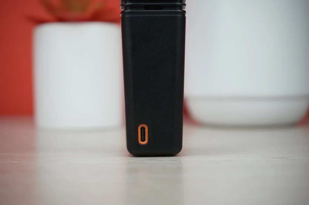 Veazy Vaporizer Review - Image 11