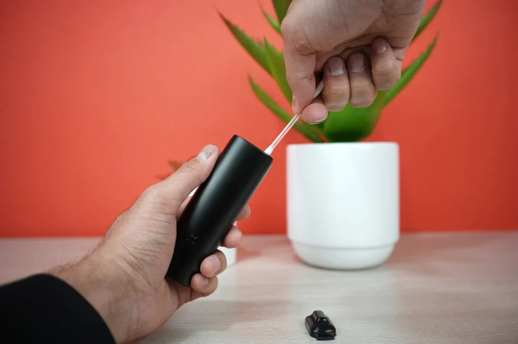 PAX 4 Review - Image 8