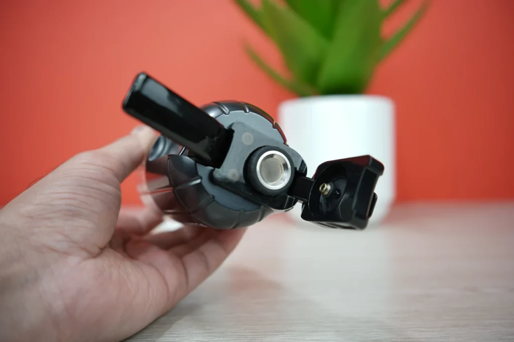 Pulsar Dabtron 2.0 Review - Image 6