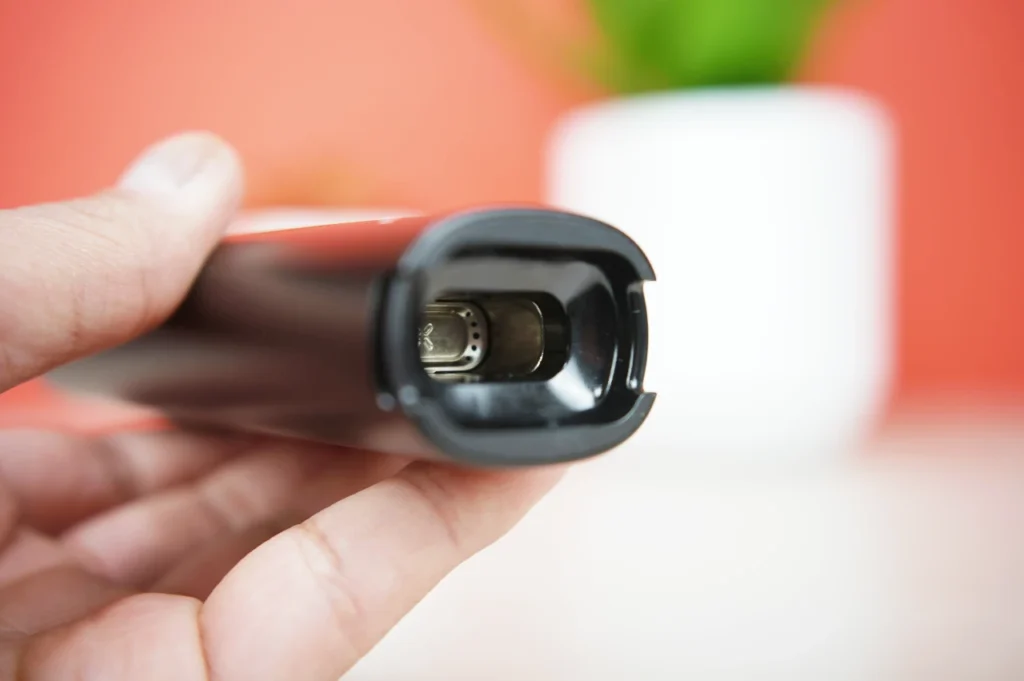 PAX 4 Review - Image 3
