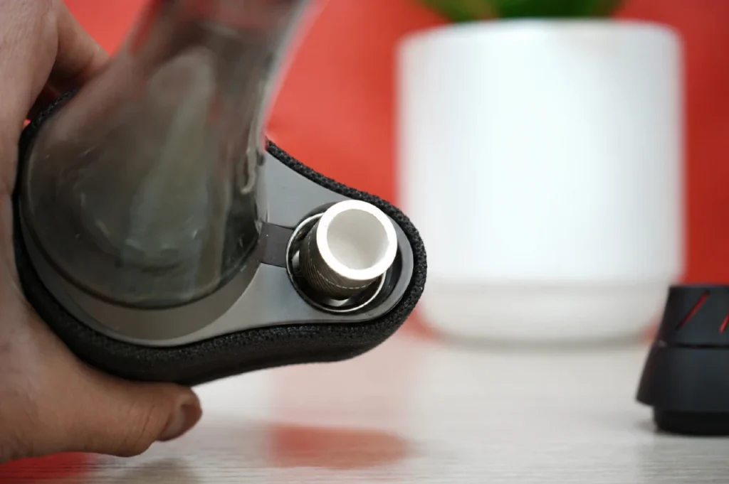 Utillian 8 Turbo Review - Image 3