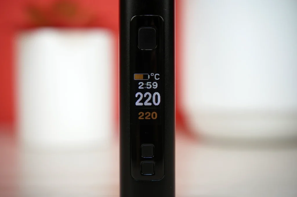 XMAX V4 Review - Image 9