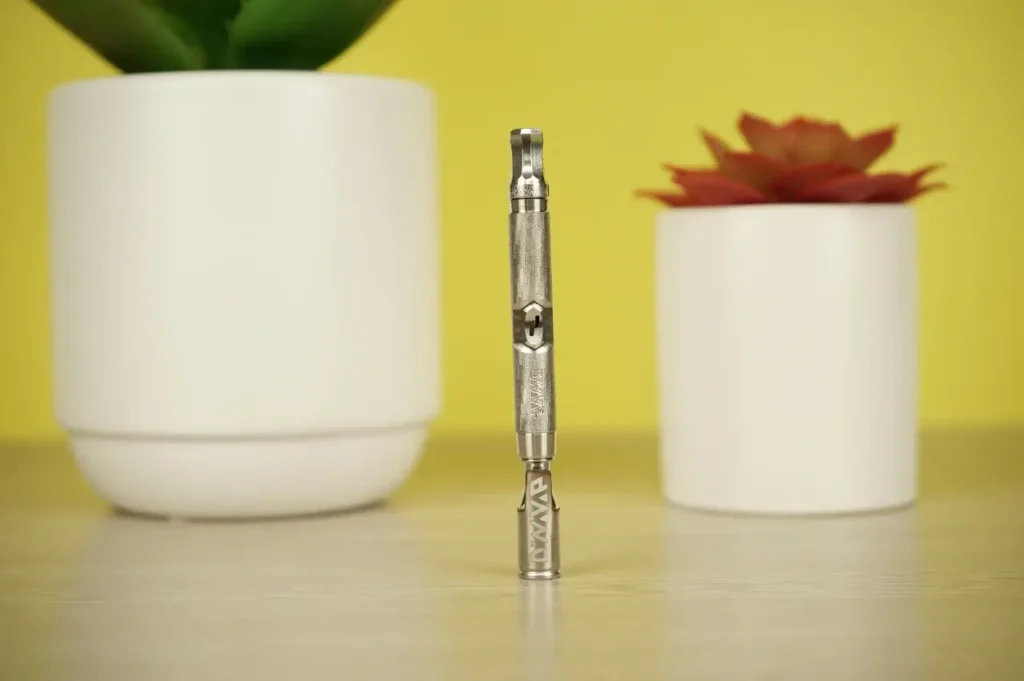 DynaVap M7 XL Review - Image 8