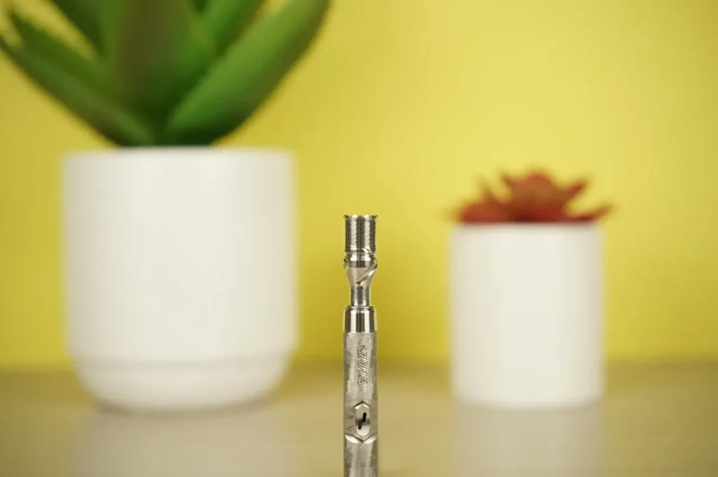 DynaVap M7 XL Review - Image 6