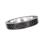 Focus V Aeris Intelli-Core MAX Adapter Ring
